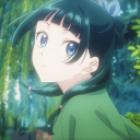 ꧁𓊈𒆜🅞🅝🅛🅘🅝🅔 🅕🅡🅘🅔🅝🅓🅢 𒆜𓊉꧂ Discord server icon