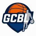GCBL Gym Class Basketball Leagues