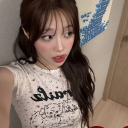 😂 ☮ Discord server icon