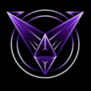 Vivism EFT | Provider