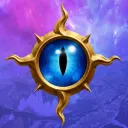 Aetherforged