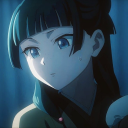 🌟🏆 FC Lounge Élite 🏆🌟 Discord server icon