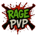 Rage PVP