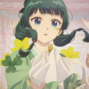 EVIL Gang ⋆༺♥༻⋆ The SERVER Discord server icon