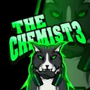 The Chemist3