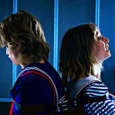 ⵌ          🍦           welcome to /scoopsahoy Discord server icon