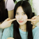 The Lamb Sanctuary ✨🐑 Discord server icon