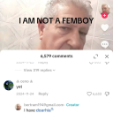 ꧁༺𝓣𝓱𝓮 𝓕𝓾𝓬𝓴𝓲𝓷𝓰 𝓗𝓸𝓾𝓼𝓮༻꧂ Discord server icon