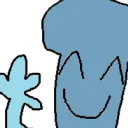 Jazzigle