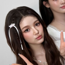 ᴰᵉᵛⁱˡ⁻ᴴᵘⁿᵗᵉʳˢ⁻ᴬʳᶜᵃⁿᵉ Discord server icon