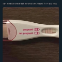 🅙🅔🅣🅢🅓🅔🅧 🅞🅕🅕🅘🅒🅘🅐🅛 🅢🅔🅡🅥🅔🅡 🅩🅔🅝🅛🅔🅢🅢 🅩🅞🅝🅔 Discord server icon