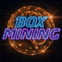 Boxmining