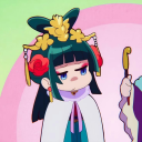 𝐓𝐇𝐄 𝐇𝐎𝐔𝐒𝐄 𝐆𝐀𝐓𝐇𝐄𝐑𝐈𝐍𝐆 ✦ Discord server icon