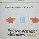 𝕋𝕙𝕖 ℍ𝕚𝕕𝕖𝕒𝕨𝕒𝕪 Discord Server Icon