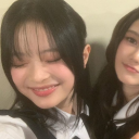 𝐑𝐨𝐜𝐤𝐫𝐨𝐲𝐚𝐥𝐬 ᯓ★ᶜᵒᵐᵐᵘⁿⁱᵗʸ Discord server icon