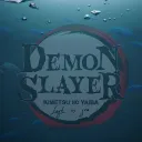Demon slayer KNY lost in sea's