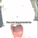 (18+) 🌌 Aether's Sanctuary! Kpop // Anime // Chill Zone *ೃ༄ Discord server icon