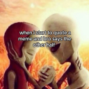 ꧁༒☬GigaNikkoders☬༒꧂ Discord server icon