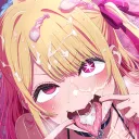 Anime🔞