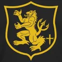 DEVGRU | Gold Squadron