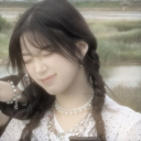 Ƀ₳₮₣₳₥łⱠɎ & ₵Ø Discord server icon