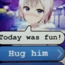 Ｓｏｃｉｅｔꜵ ⁞ 𝕱𝖆ɳ𝖈i𝖿𝔲𑀣 𝖀𝖘𝖊𝖑𝖊𝖘𝖘𑁈𝖊𝖘𝖘 Discord server icon