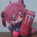 The Nerd Den Discord server icon