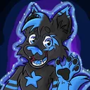 Star's Home Galaxy