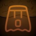 Vanilla Discord Server Icon