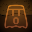 Discovery icon for Vanilla Discord server