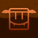 Discovery icon for Vanilla Discord server