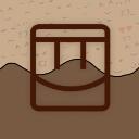 Vanilla icon