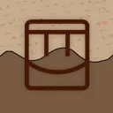 Vanilla