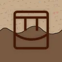 Vanilla