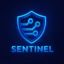 Sentinel
