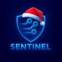 Sentinel