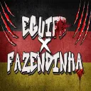 EQP FAZENDINHA🇩🇪