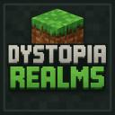 Dystopia realm