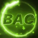 BAC [BBG AC GIVEAWAYS]
