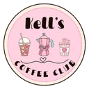Kell's Coffee Club
