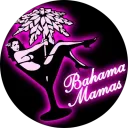 West Mamas Experience