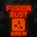 ARKM pub (fusion rust)