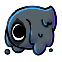 blot and the ichor machine Discord server icon