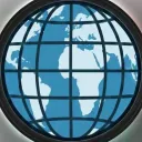 internet groups group