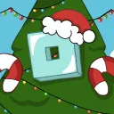 🎄╏Sab Vulcan Español 🇪🇸 —