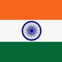 Indian Gang