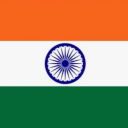 Indian Gang Discord server icon