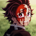 𝚂𝚝𝚎𝚛𝚎𝚘 𝙺𝚒𝚍𝚍𝚘 𝙽𝚎𝚝𝚠𝚘𝚛𝚔 🎧 Discord server icon