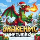 DrakenMC 🐉