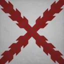 [C&T] Ejército Peninsular
